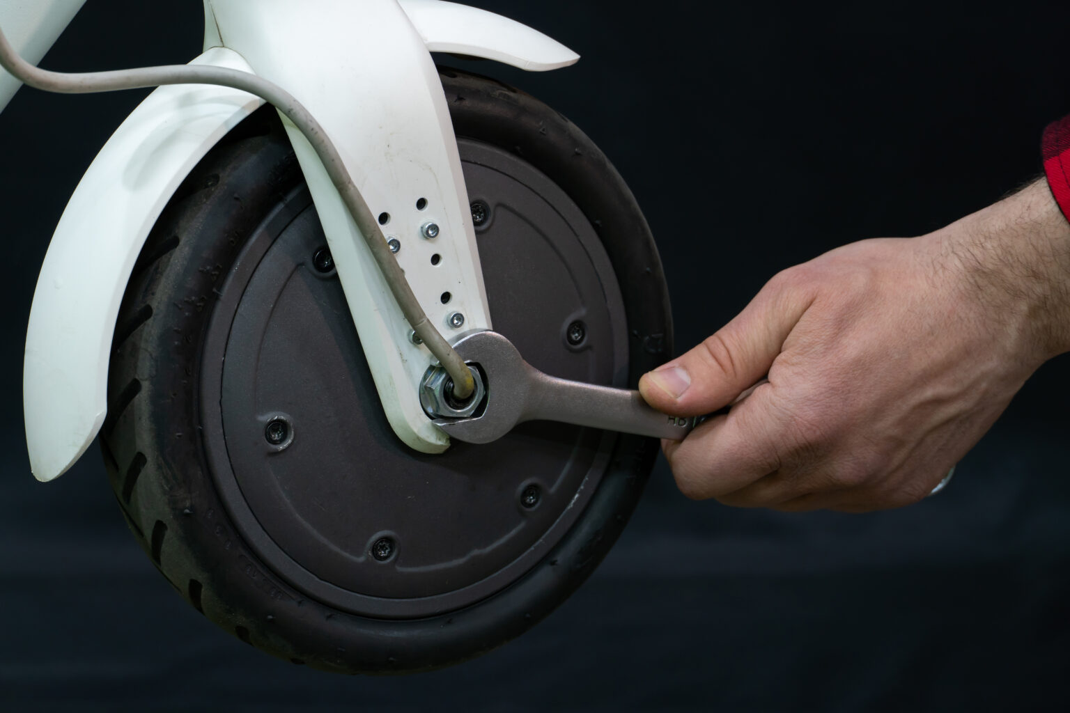 Scooter Repair In Plantation Fl. Scooter Repair Near Me